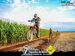 s_infoco (8).jpg